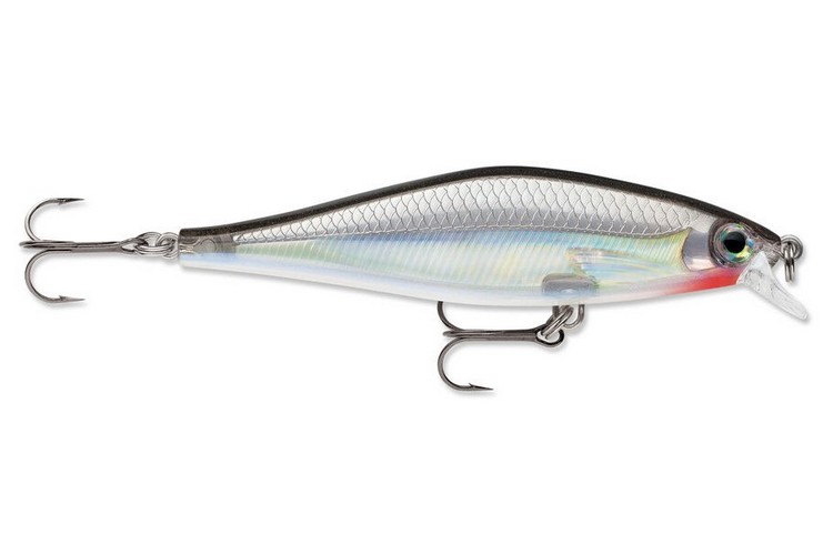 Rapala Shadow Rap Shad 09_S
