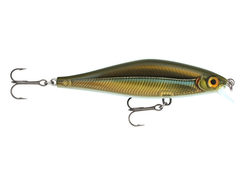 Rapala Shadow Rap Shad 09_SMB
