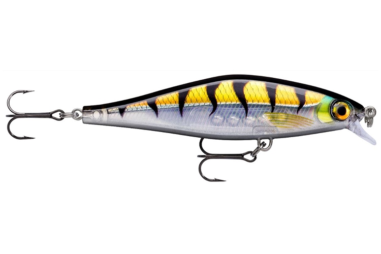 Rapala Shadow Rap Shad 09_STPP