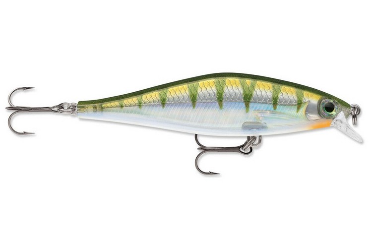 Rapala Shadow Rap Shad 09_YP