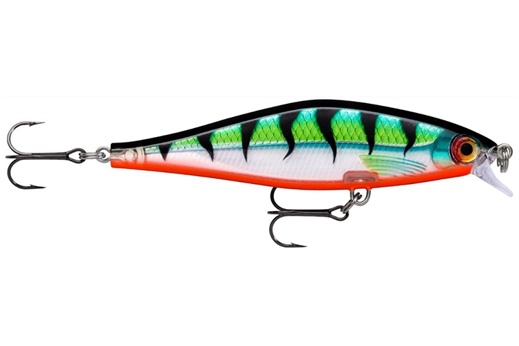 Rapala Shadow Rap Shad 09_ZP