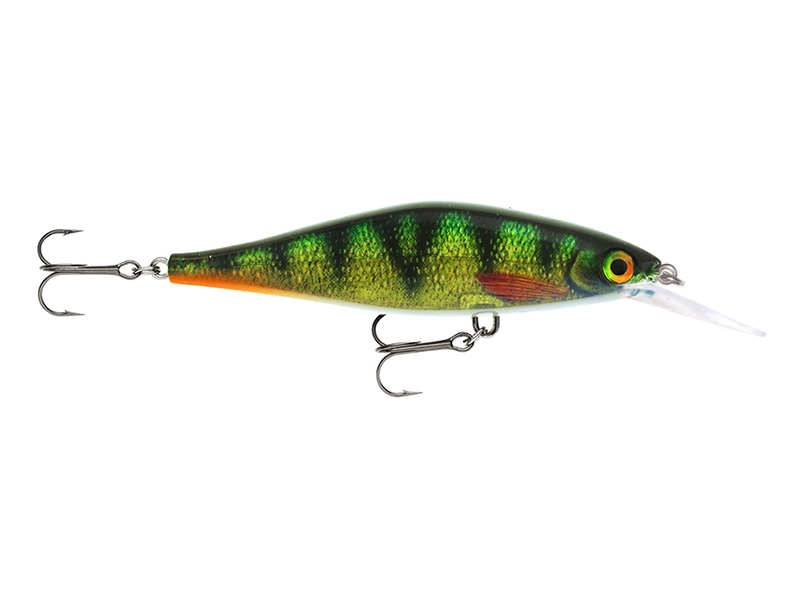 Shadow Rap Shad Deep 09 BPEL