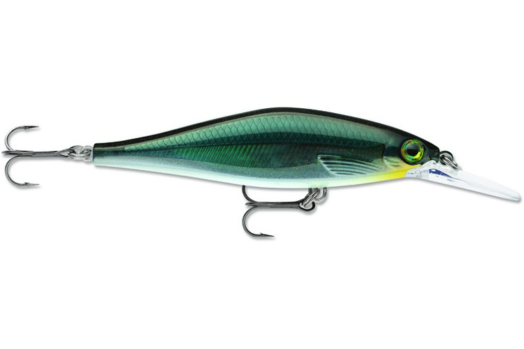 Rapala Shadow Rap Shad Deep 09_CBN