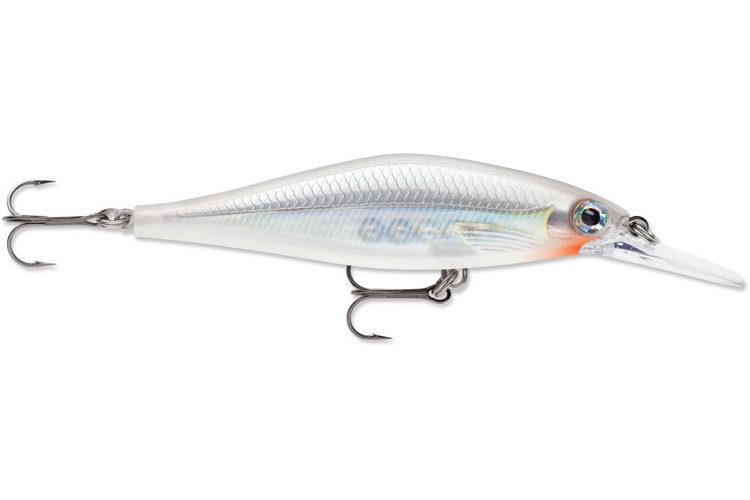 Rapala Shadow Rap Shad Deep 09_GH