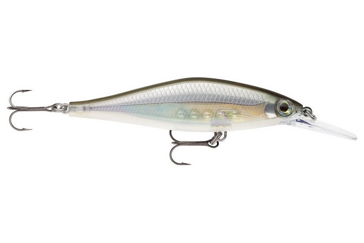 Rapala Shadow Rap Shad Deep 09_GHSH
