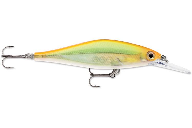 Rapala Shadow Rap Shad Deep 09_IMP