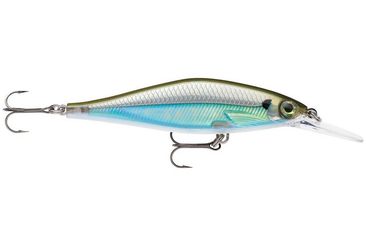 Rapala Shadow Rap Shad Deep 09_MBS