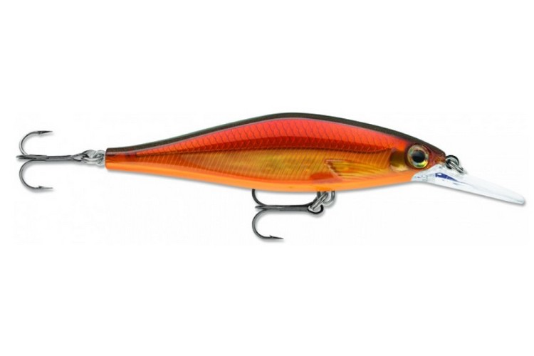 Rapala Shadow Rap Shad Deep 09_MLC