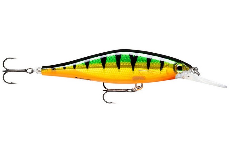 Rapala Shadow Rap Shad Deep 09_P