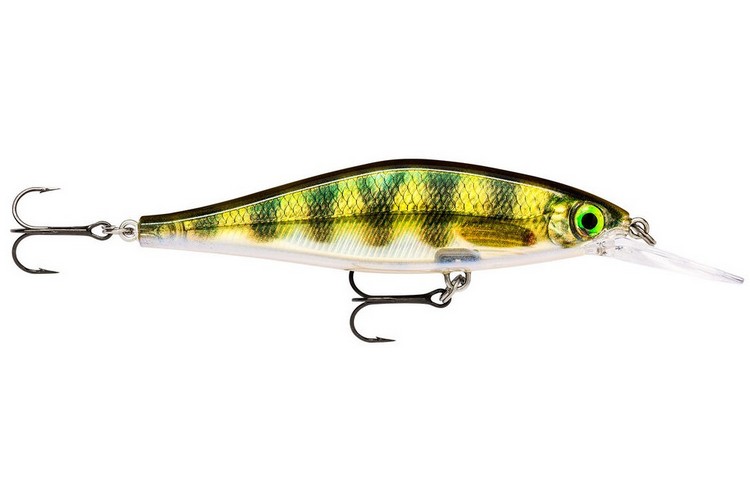 Rapala Shadow Rap Shad Deep 09_PEL