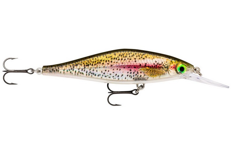 Rapala Shadow Rap Shad Deep 09_RTL