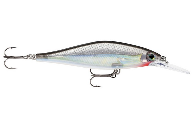 Rapala Shadow Rap Shad Deep 09_S