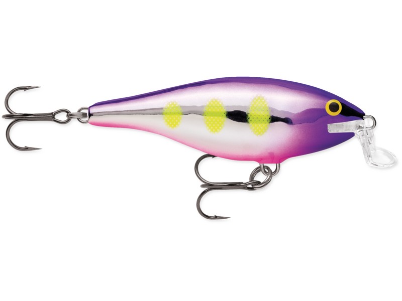 Rapala Shallow Shad Rap 05_VDH