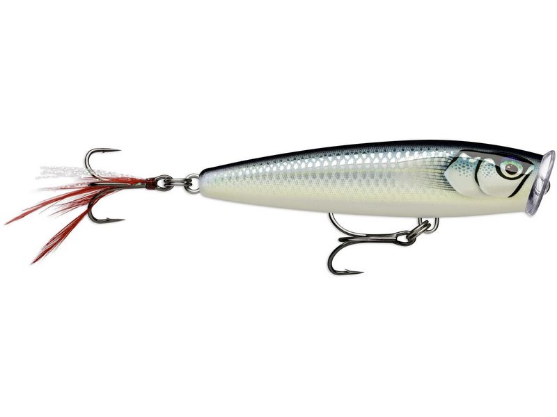 Rapala Skitter Pop Elite 75_GDBAP