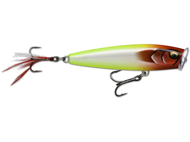 Rapala Skitter Pop Elite 75_GDCL
