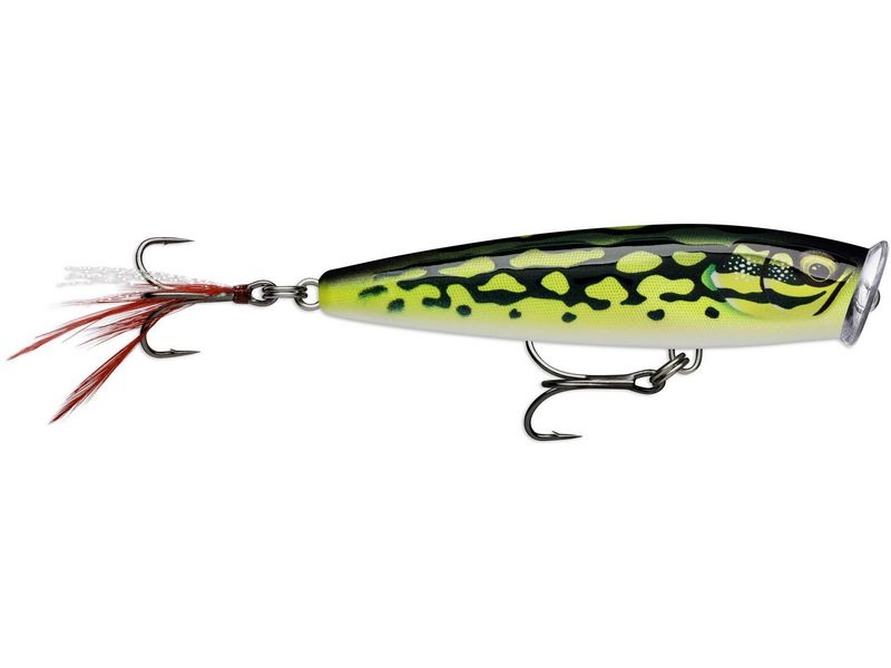 Rapala Skitter Pop Elite 75_GDLF