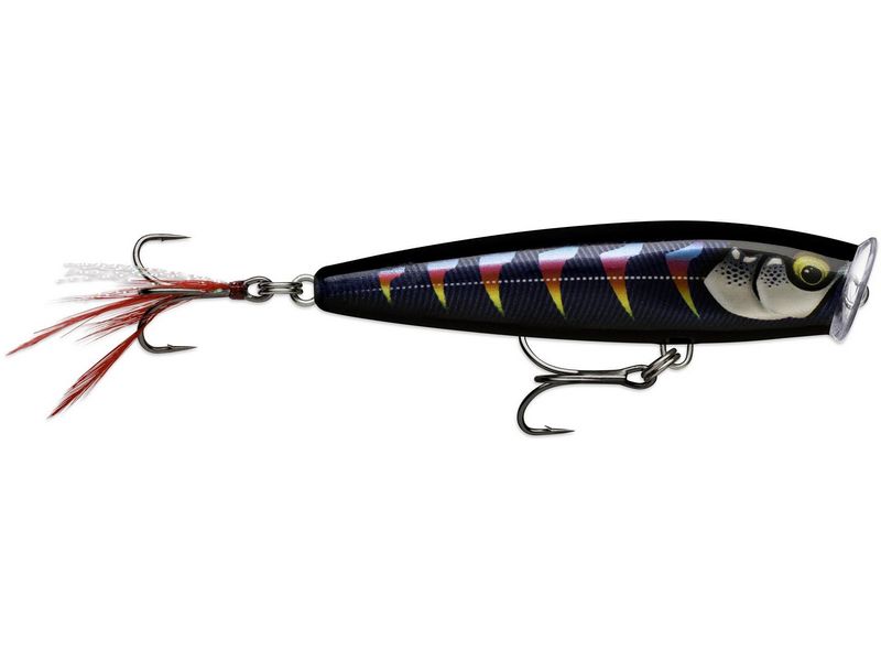 Rapala Skitter Pop Elite 75_GDNIA