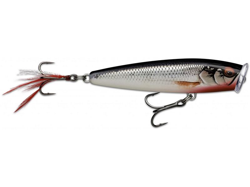 Rapala Skitter Pop Elite 75_GDROL