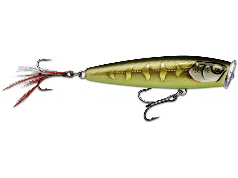 Rapala Skitter Pop Elite 75_GDSGS