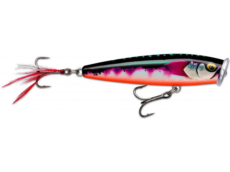 Rapala Skitter Pop Elite 75_GDTMN