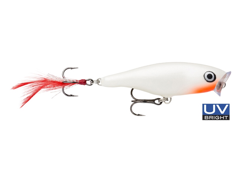 Rapala Skitter Pop 05 GHU