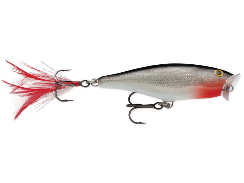 Rapala Skitter Pop 07 S