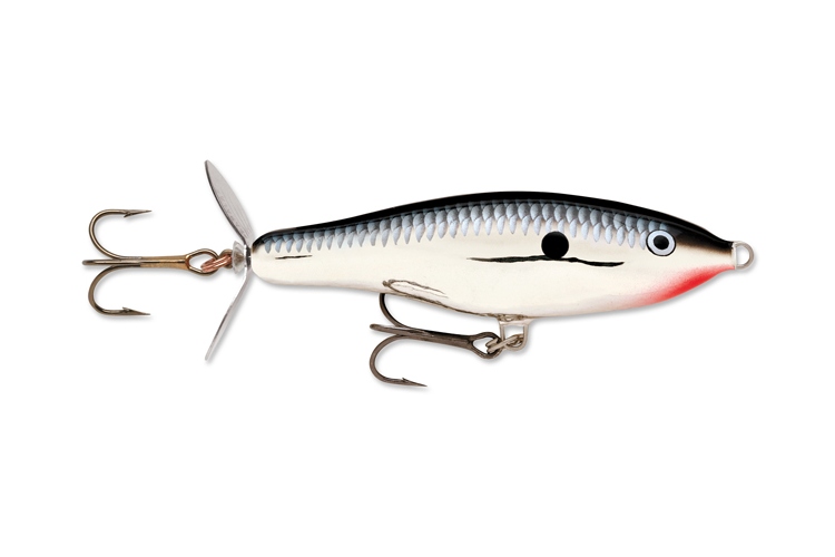 Rapala Skitter Prop 7cm CH