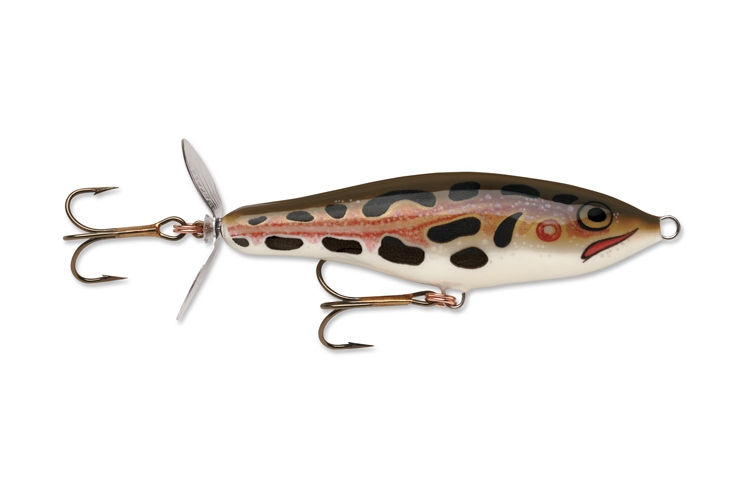 Rapala Skitter Prop 7cm F