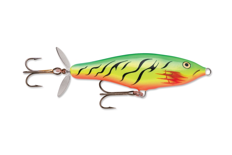 Rapala Skitter Prop 7cm FT