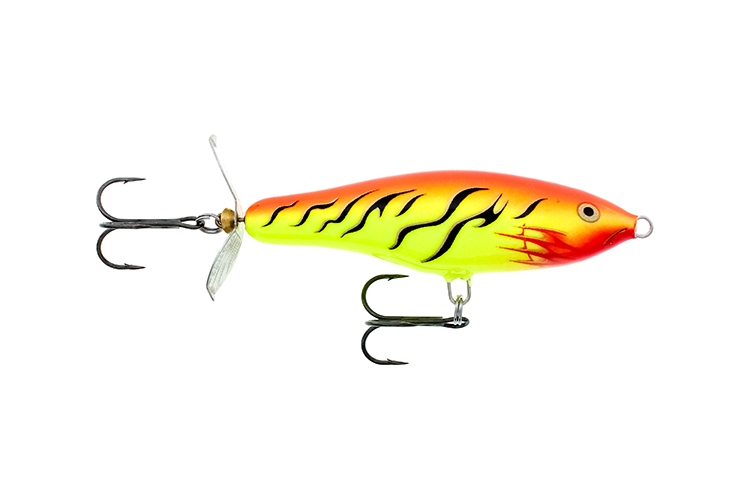 Rapala Skitter Prop 7cm HT