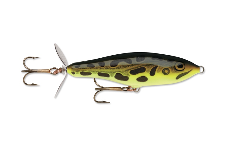 Rapala Skitter Prop 7cm - LF