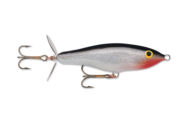 Rapala Skitter Prop 7cm - S