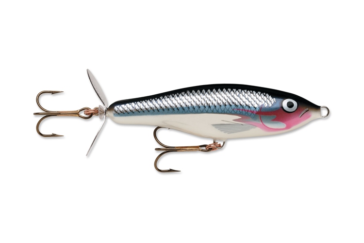 Rapala Skitter Prop 7cm - SD