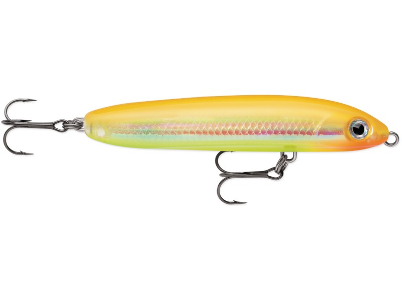 Rapala Skitter V 10 BNC