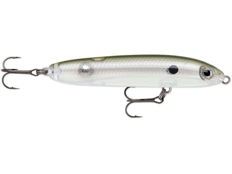Rapala Skitter V 10 CPO