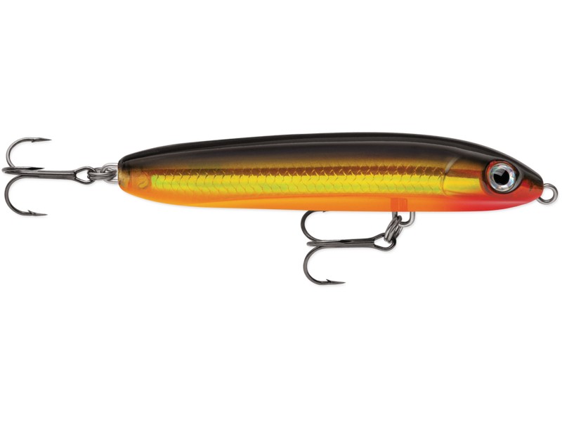 Rapala Skitter V 10 G