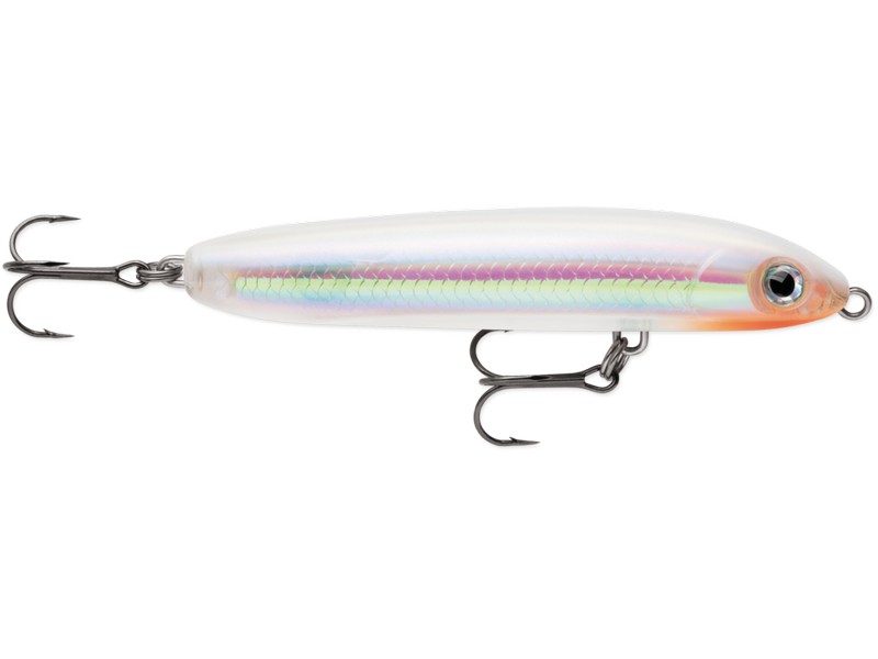 Rapala Skitter V 10 GGH
