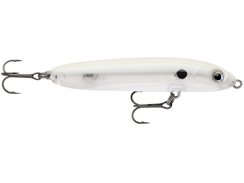 Rapala Skitter V 10 GHBN