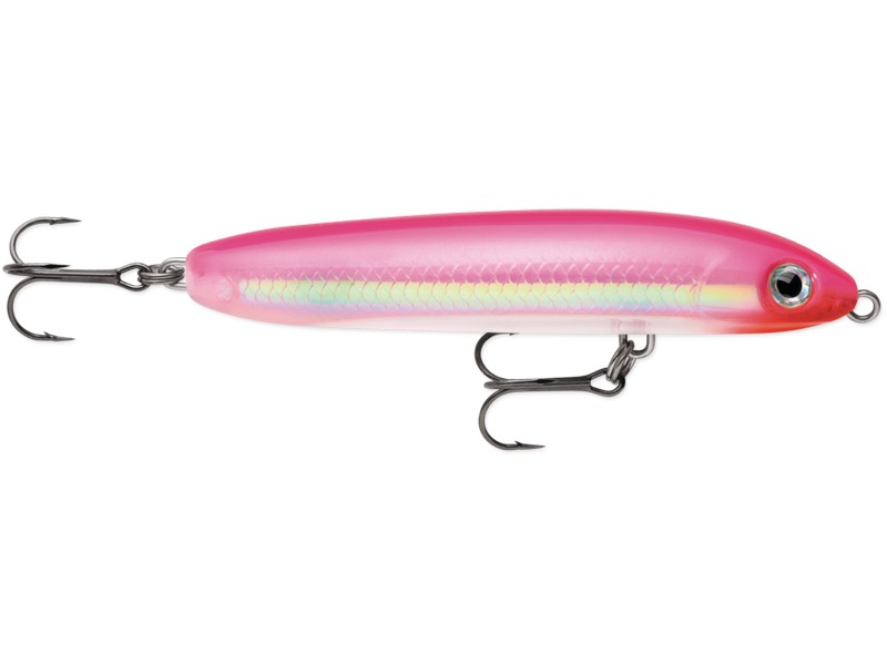 Rapala Skitter V 10 HP