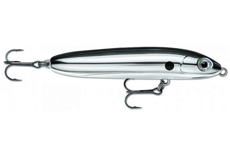 Rapala Skitter V 10 PCH
