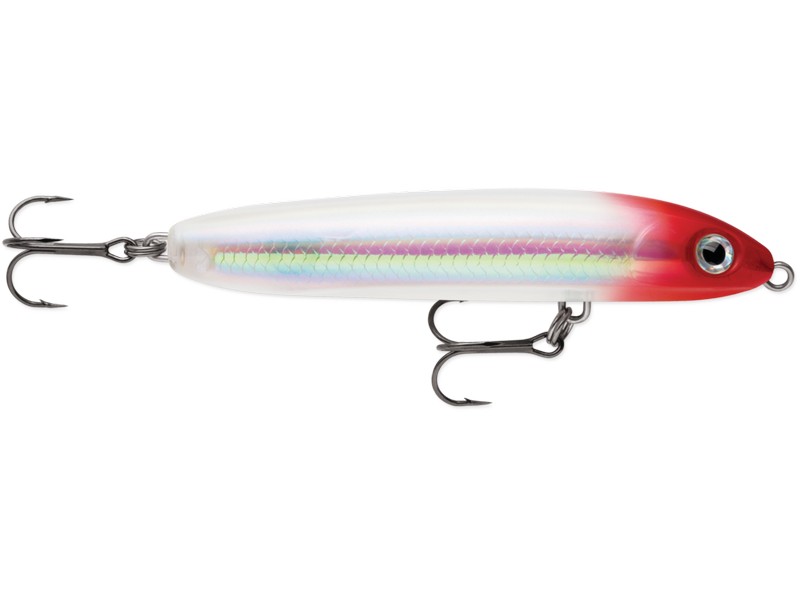 Rapala Skitter V 10 RGH