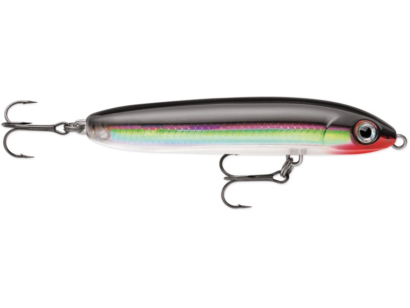 Rapala Skitter V 10 S