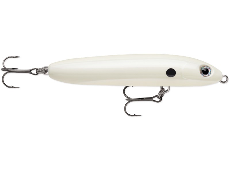 Rapala Skitter V 10 WBN