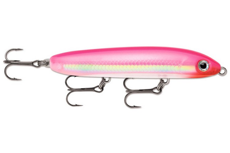 Rapala Skitter V 13 HP