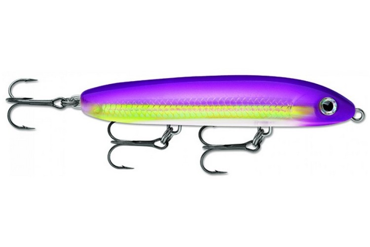 Rapala Skitter V 13 HPR
