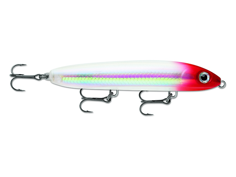 Skitter V 13 RGH