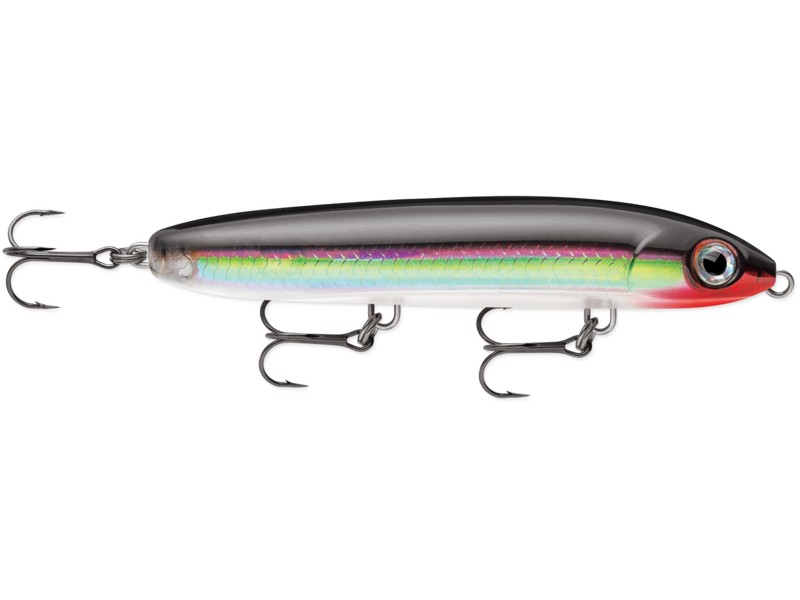 Rapala Skitter V 13_S