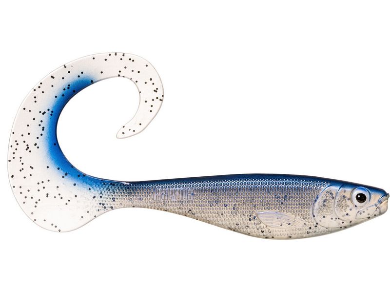 Rapala Soft Otus BLG