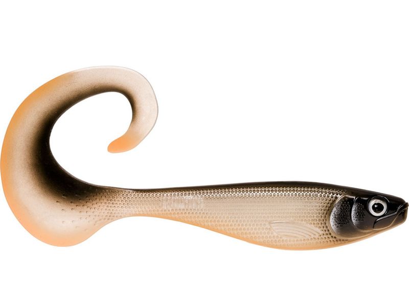 Rapala Soft Otus HLW