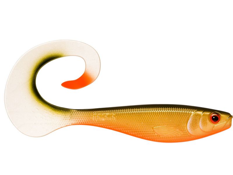 Rapala Soft Otus SCRR